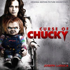 Curse of Chucky