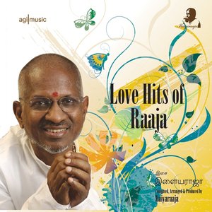 Love Hits of Raaja