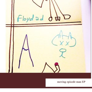 moving episode man EP