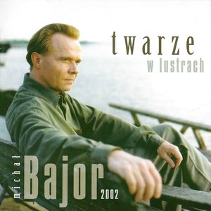 Twarze w lustrach