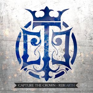 Rebearth (feat.Telle Smith)