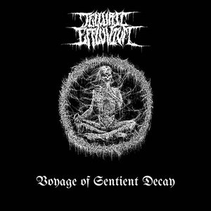 Voyage of Sentient Decay