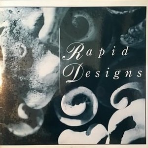 Rapid Designs - EP