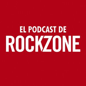 Rockzone 的头像