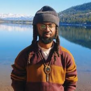 Avatar for Sú North