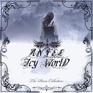 Icy World - The Symphonic Collection