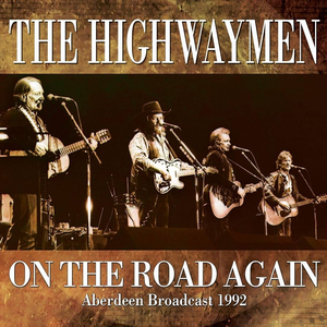 The Highwaymen - Loving Her Was Easier Lyrics - Zortam Music