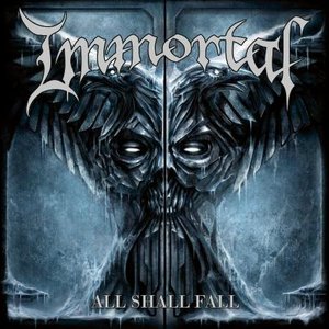 All Shall Fall