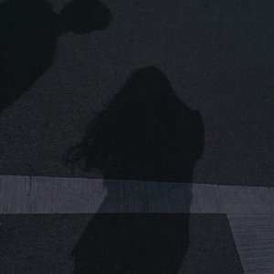 сон - Single
