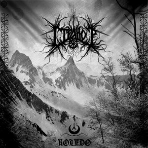 Koledo
