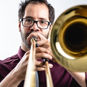 Avatar for Emiliano Sampaio