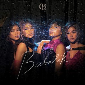 Babalik - Single