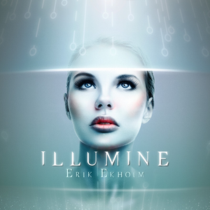 Illumine cover