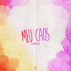 Meu Caos - Single