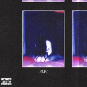 3LW