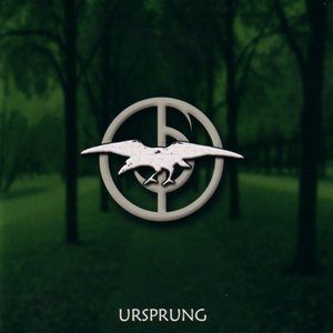 Ursprung