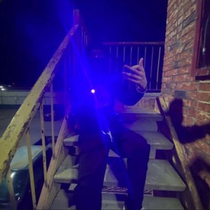 MurderTown