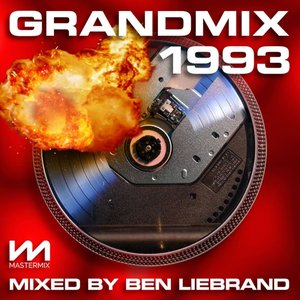 Grandmix 1993