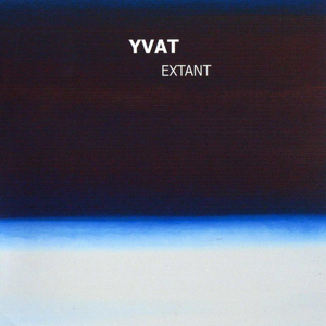 Extant cover