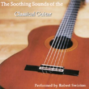 The Soothing Sounds of the Classical Guitar