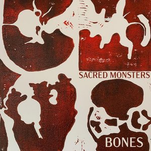 Bones - Single