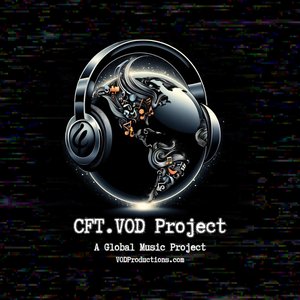 CFT.VOD Project 的头像