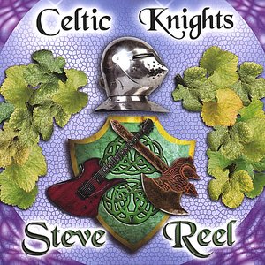 Celtic Knights