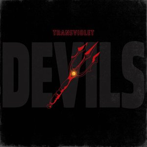 Devils - EP