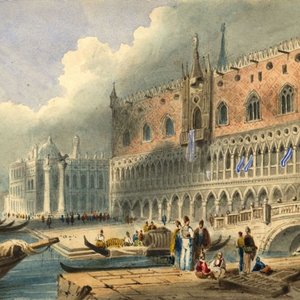 Francesco Bathioli 的头像