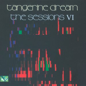 The Sessions VI (Live at RBB Grosser Sendesaal, Berlin)