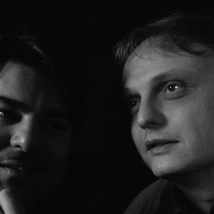 Paolo Fedreghini & Marco Bianchi 的头像