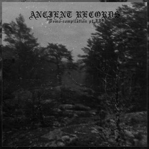 Demo-compilation pt.II