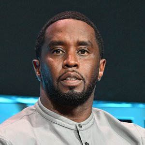 Avatar for Copa