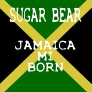 Jamaica Mi Born