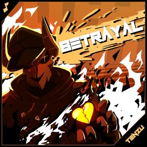 Betrayal