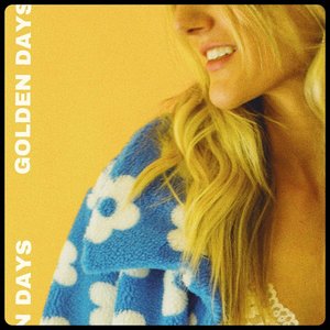 Golden Days