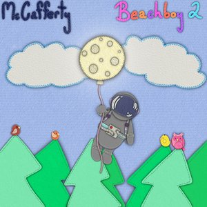 Beachboy 2