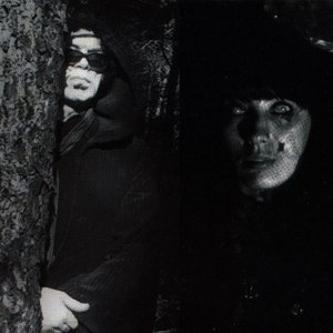 Avatar for Antonius Rex