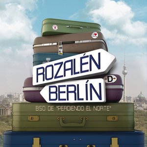 Berlín