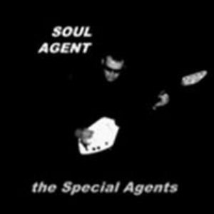 Soul Agent