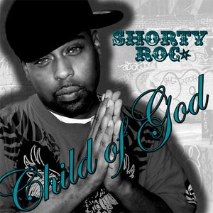 Child of God