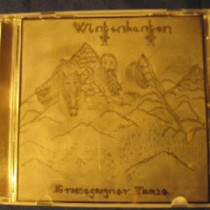 wintenkanten 的头像