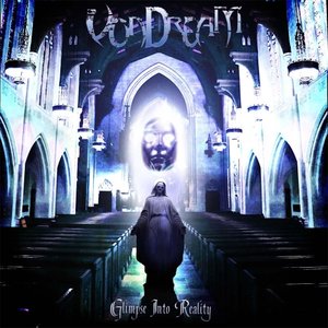 VonDream 的头像