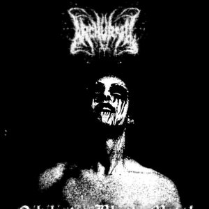 Nihilistic Black Metal