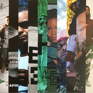 Hefvermogen 2 (Deluxe 10 CD Box)