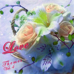 Love themes, Vol. 4