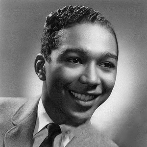 Eddie Holland photo provided by Last.fm