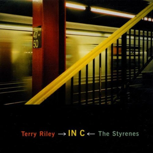 [untitled] cover