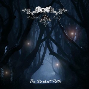 The Darkest Path