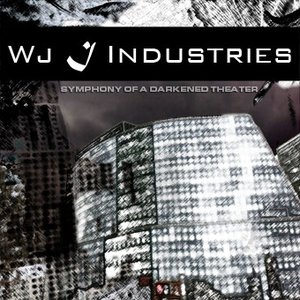 Wj Industries 的头像
